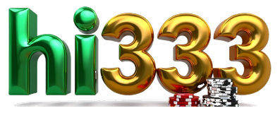 hi333