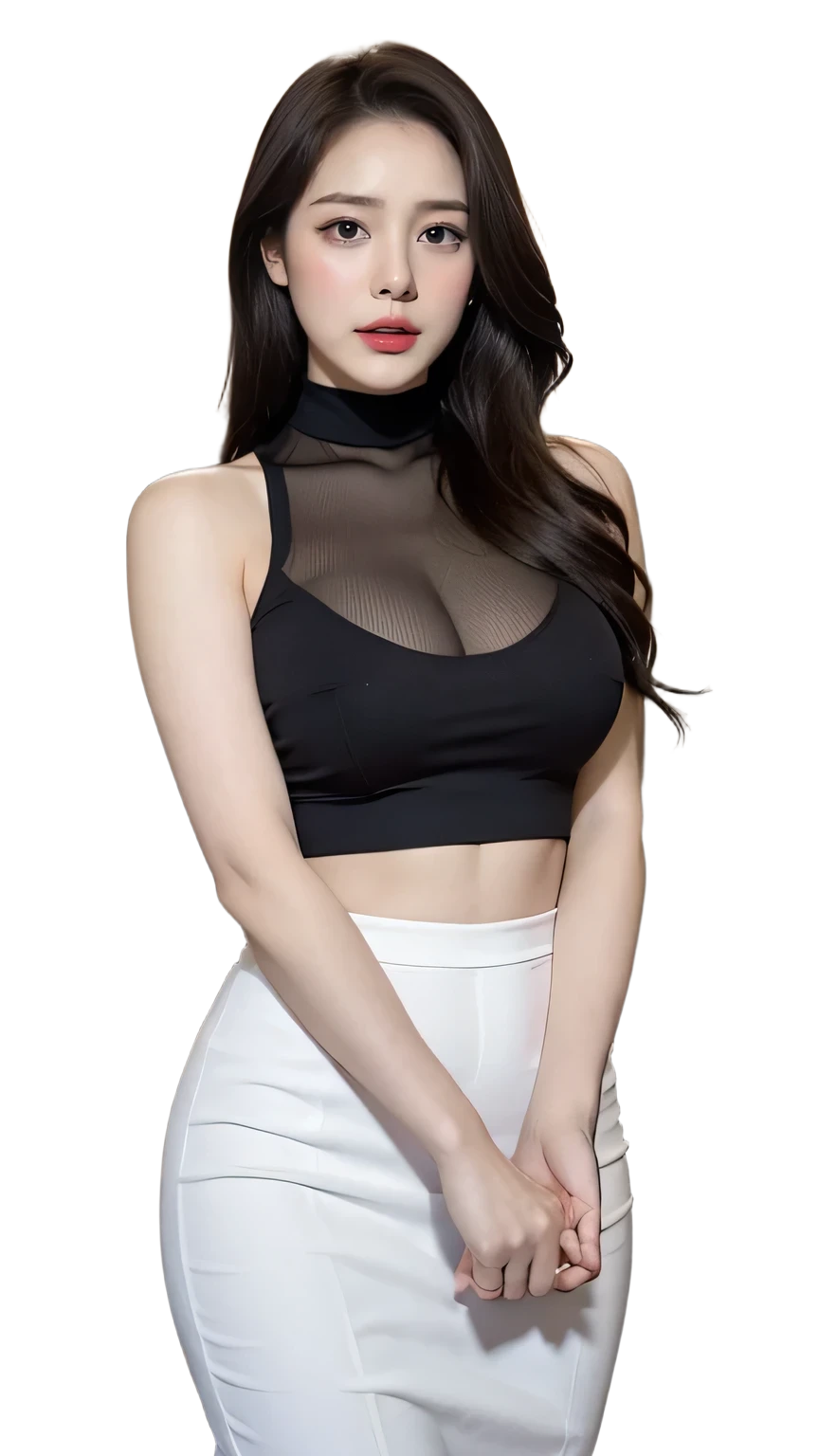 hi333 এর প্রধান গেম স্ক্রিন hi333 এর প্রধান গেম স্ক্রিন